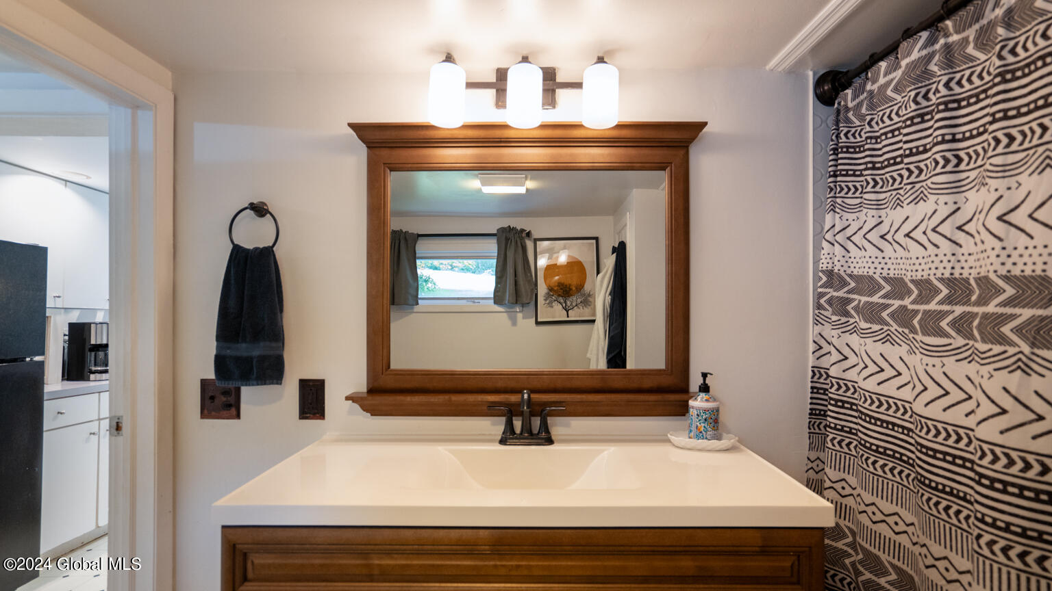 1149 Best Road East Greenbush, NY 12061 - Photo 17 of 37 DSC06438-Edit