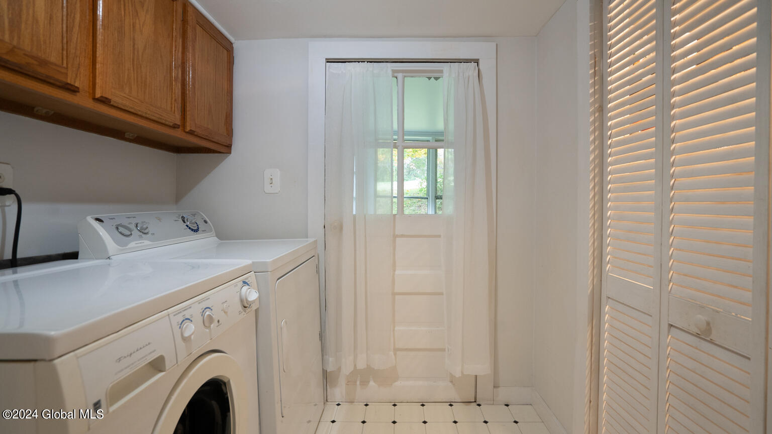 1149 Best Road East Greenbush, NY 12061 - Photo 18 of 37 DSC06441