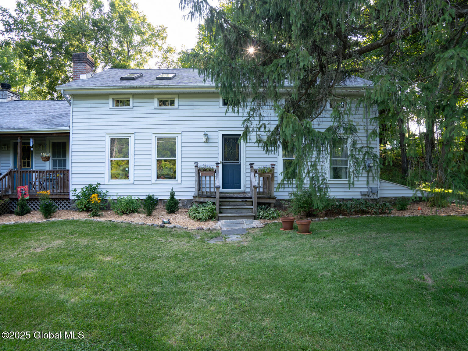 1149 Best Road East Greenbush, NY 12061 - Photo 2 of 37 DSC03577-2