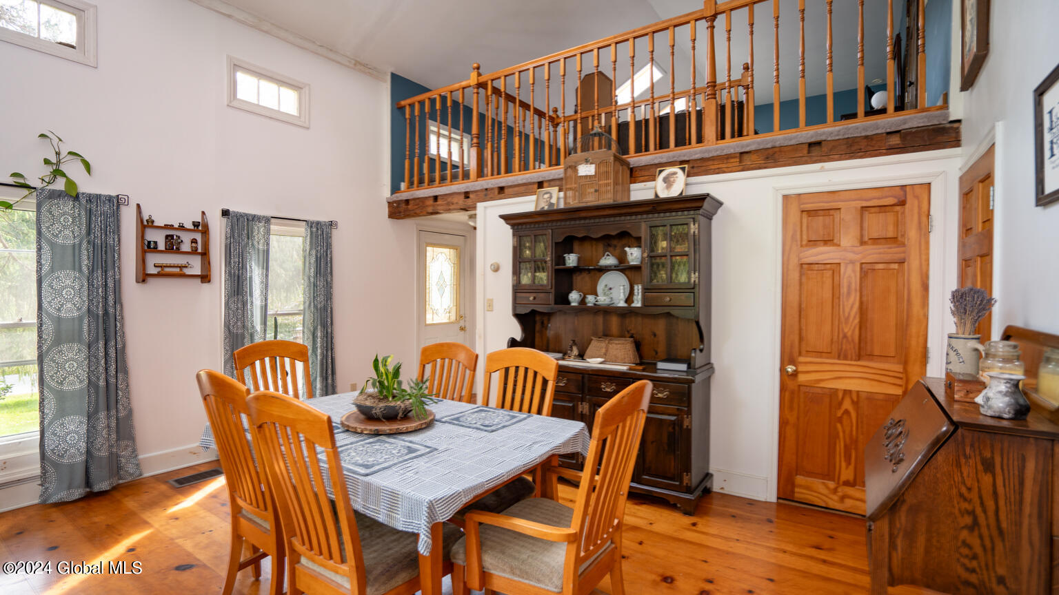 1149 Best Road East Greenbush, NY 12061 - Photo 21 of 37 DSC06485-Edit