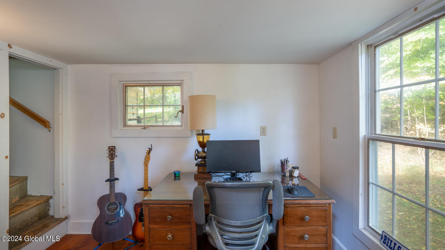 1149 Best Road East Greenbush, NY 12061 - Photo 22 of 37 DSC06490-Edit
