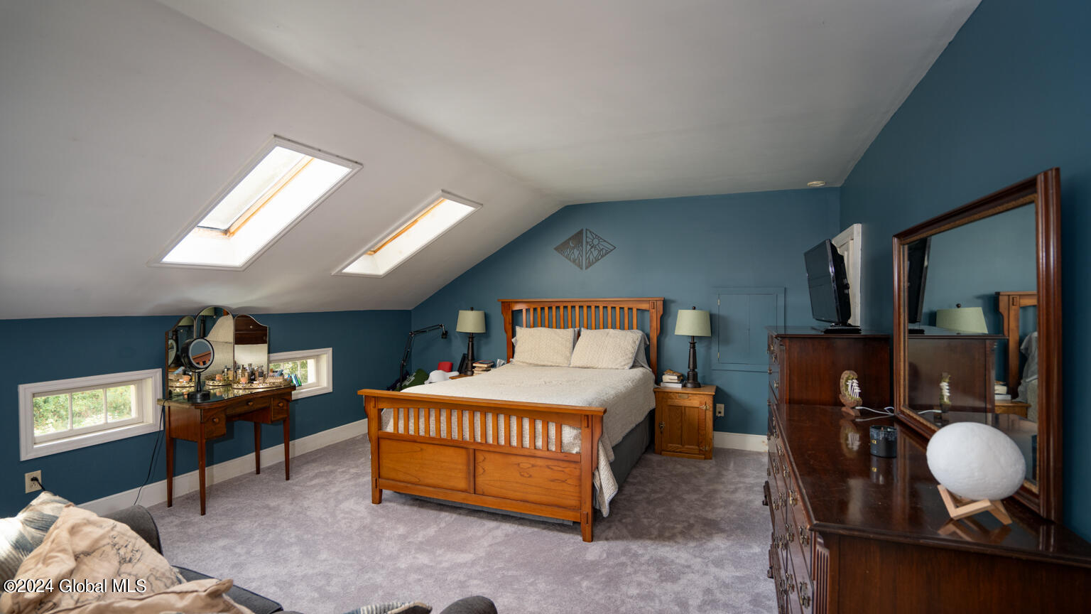 1149 Best Road East Greenbush, NY 12061 - Photo 23 of 37 DSC06500-Edit