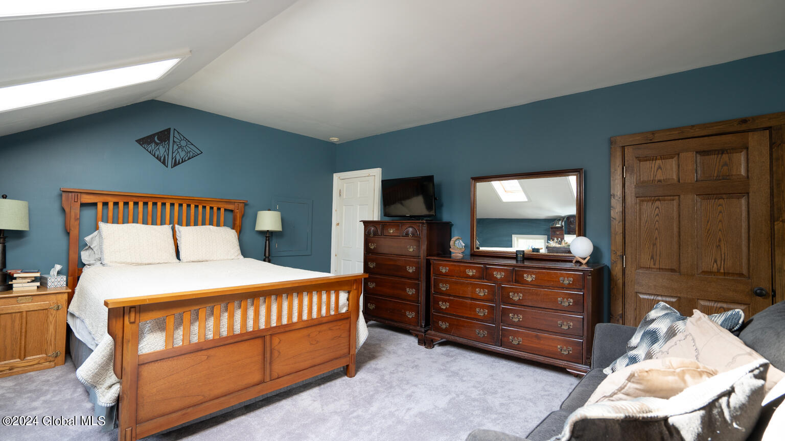 1149 Best Road East Greenbush, NY 12061 - Photo 24 of 37 DSC06505