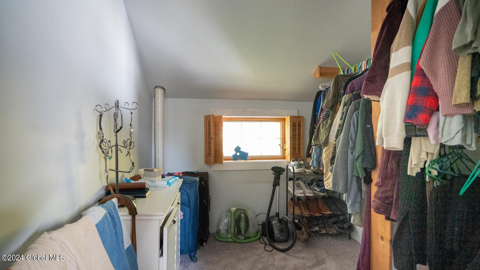1149 Best Road East Greenbush, NY 12061 - Photo 26 of 37 DSC06521