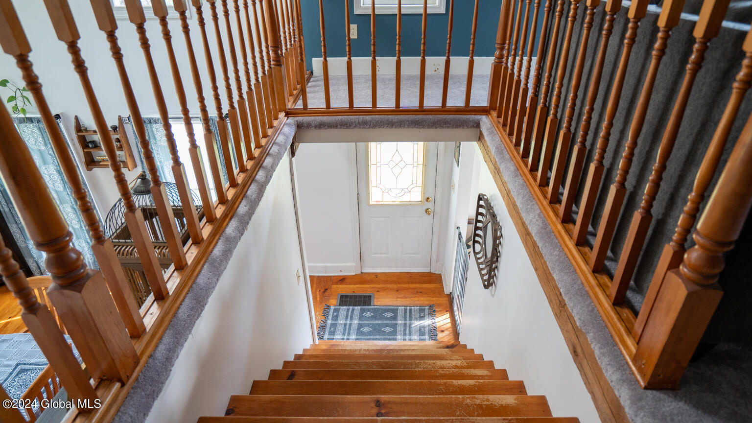 1149 Best Road East Greenbush, NY 12061 - Photo 28 of 37 DSC06530
