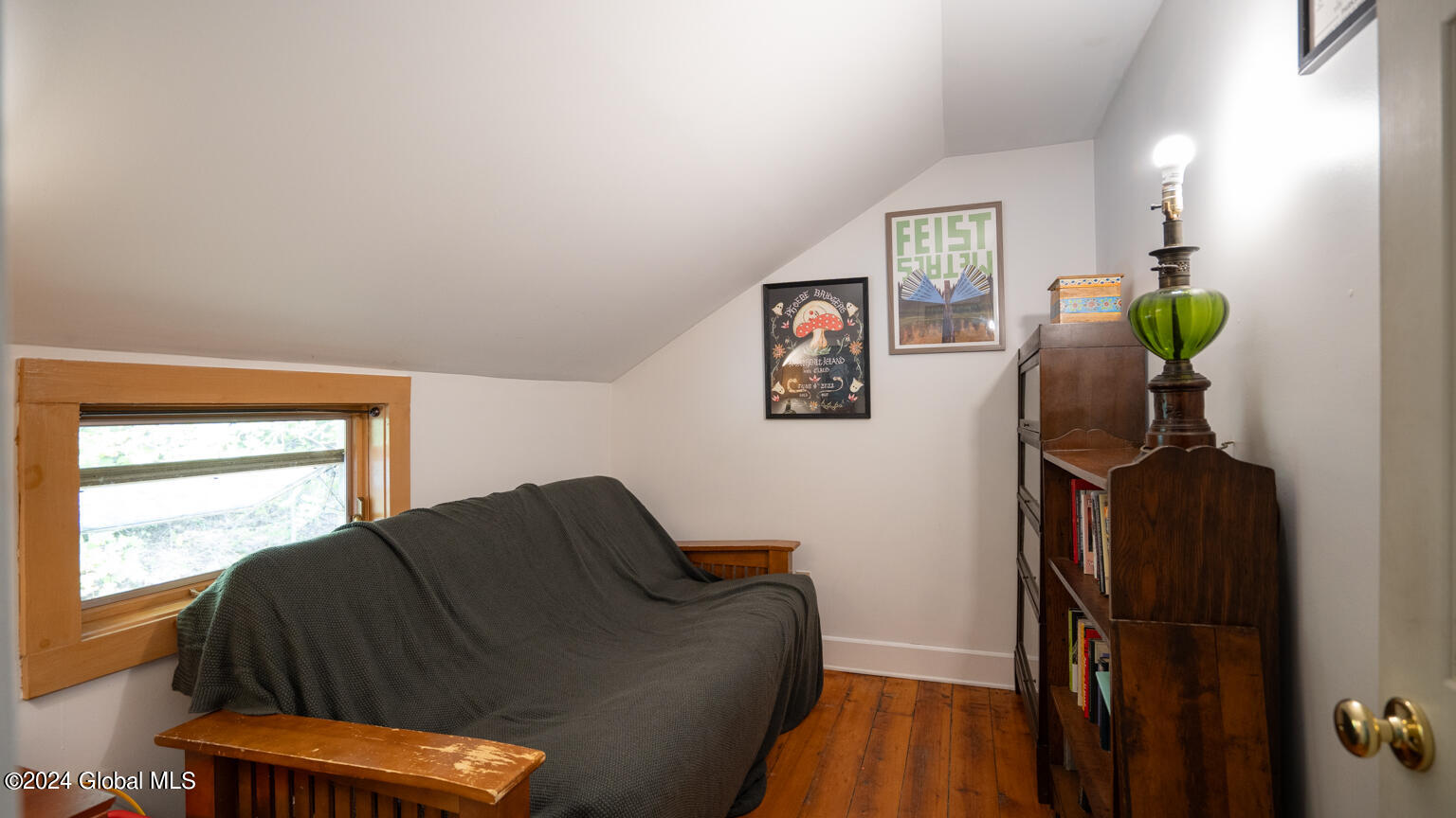 1149 Best Road East Greenbush, NY 12061 - Photo 29 of 37 DSC06537