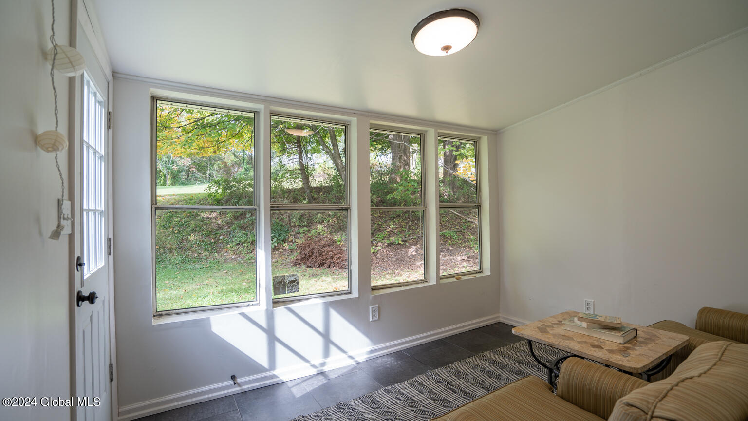 1149 Best Road East Greenbush, NY 12061 - Photo 30 of 37 DSC06548