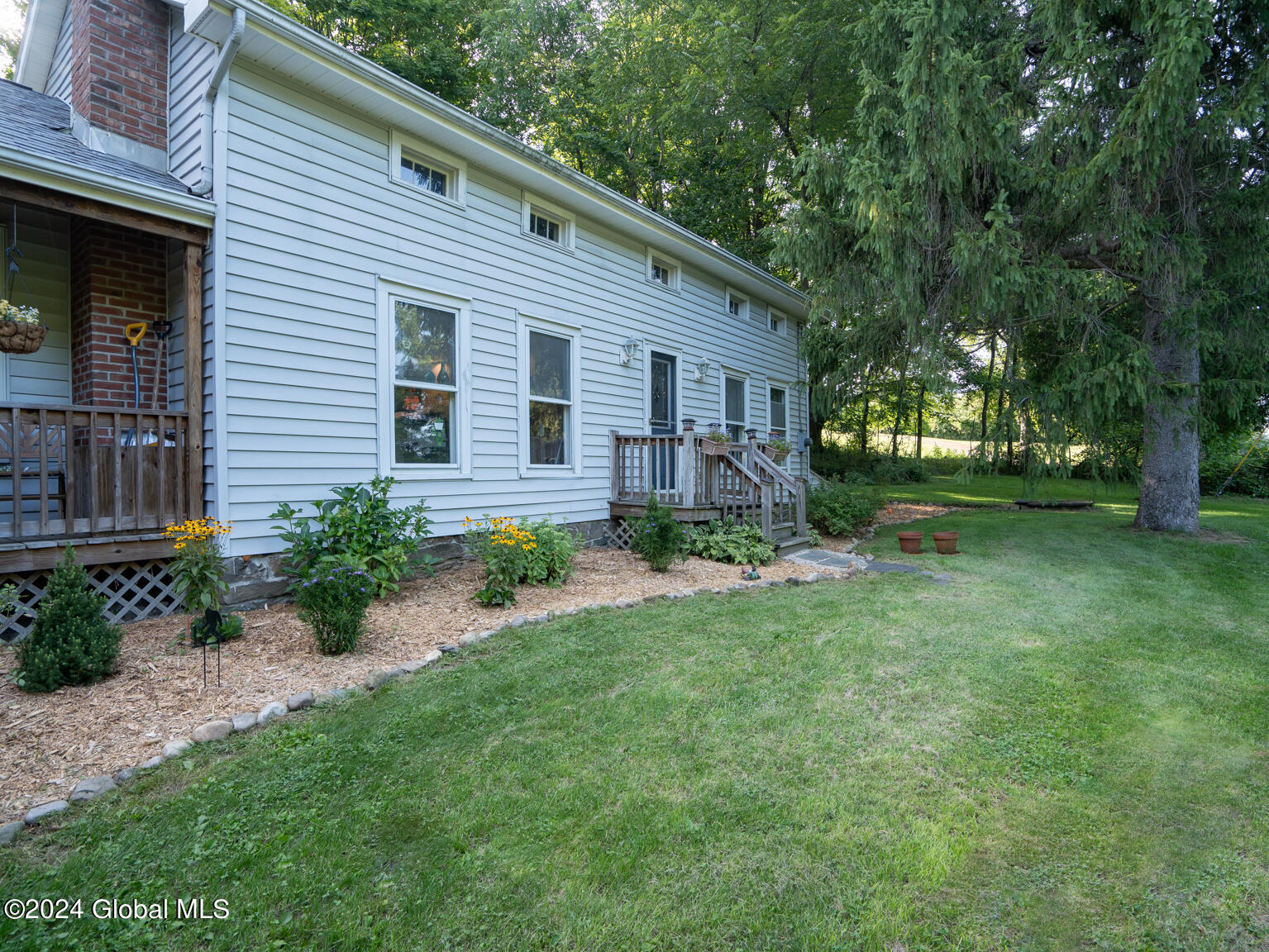 1149 Best Road East Greenbush, NY 12061 - Photo 3 of 37 DSC03574