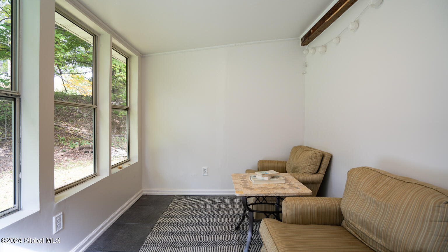 1149 Best Road East Greenbush, NY 12061 - Photo 31 of 37 DSC06552