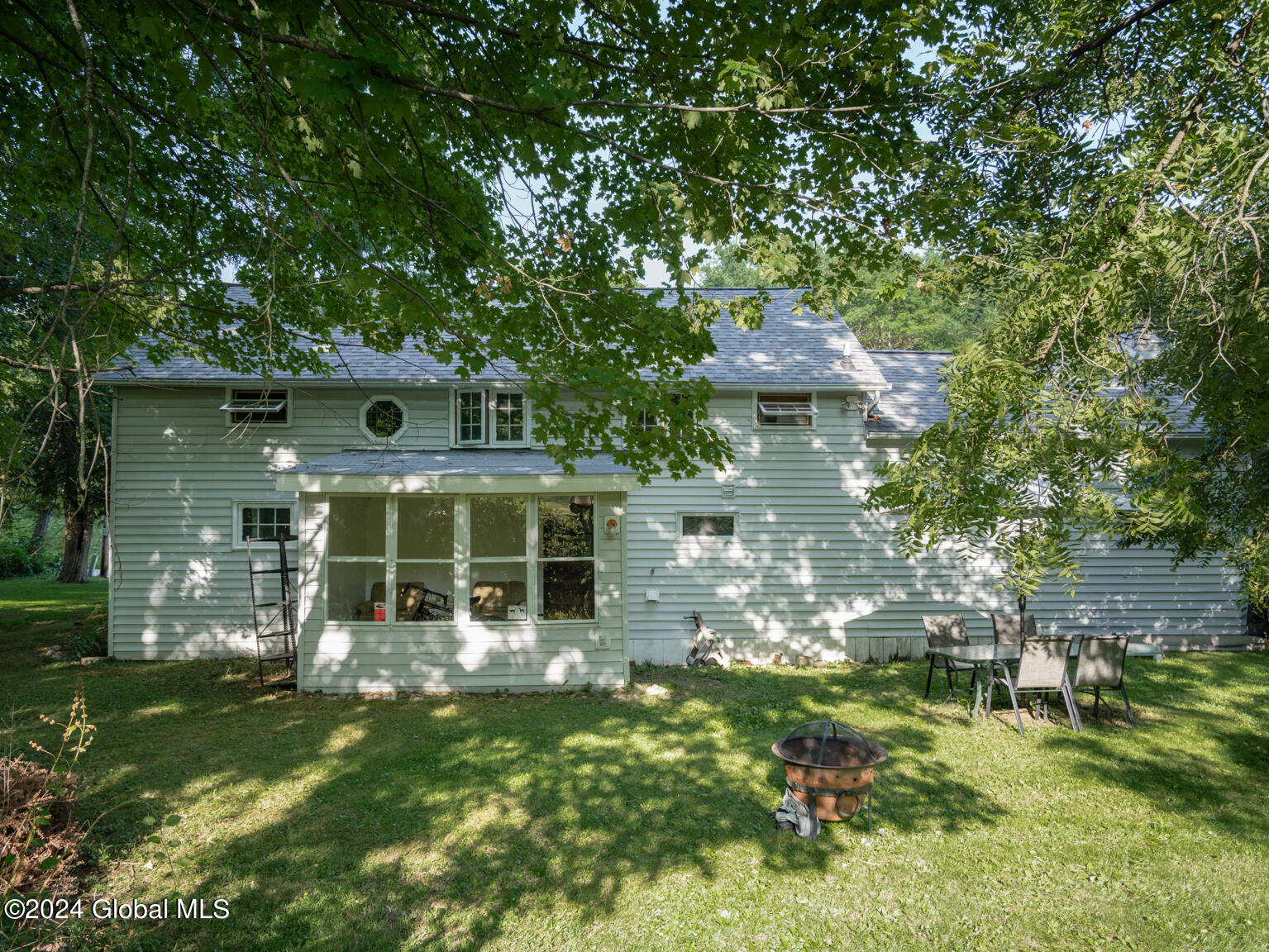 1149 Best Road East Greenbush, NY 12061 - Photo 32 of 37 DSC03584-Edit