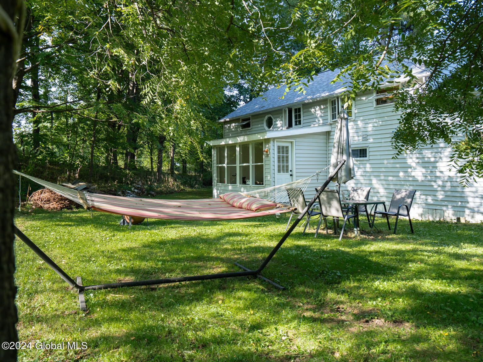 1149 Best Road East Greenbush, NY 12061 - Photo 33 of 37 DSC03550-2