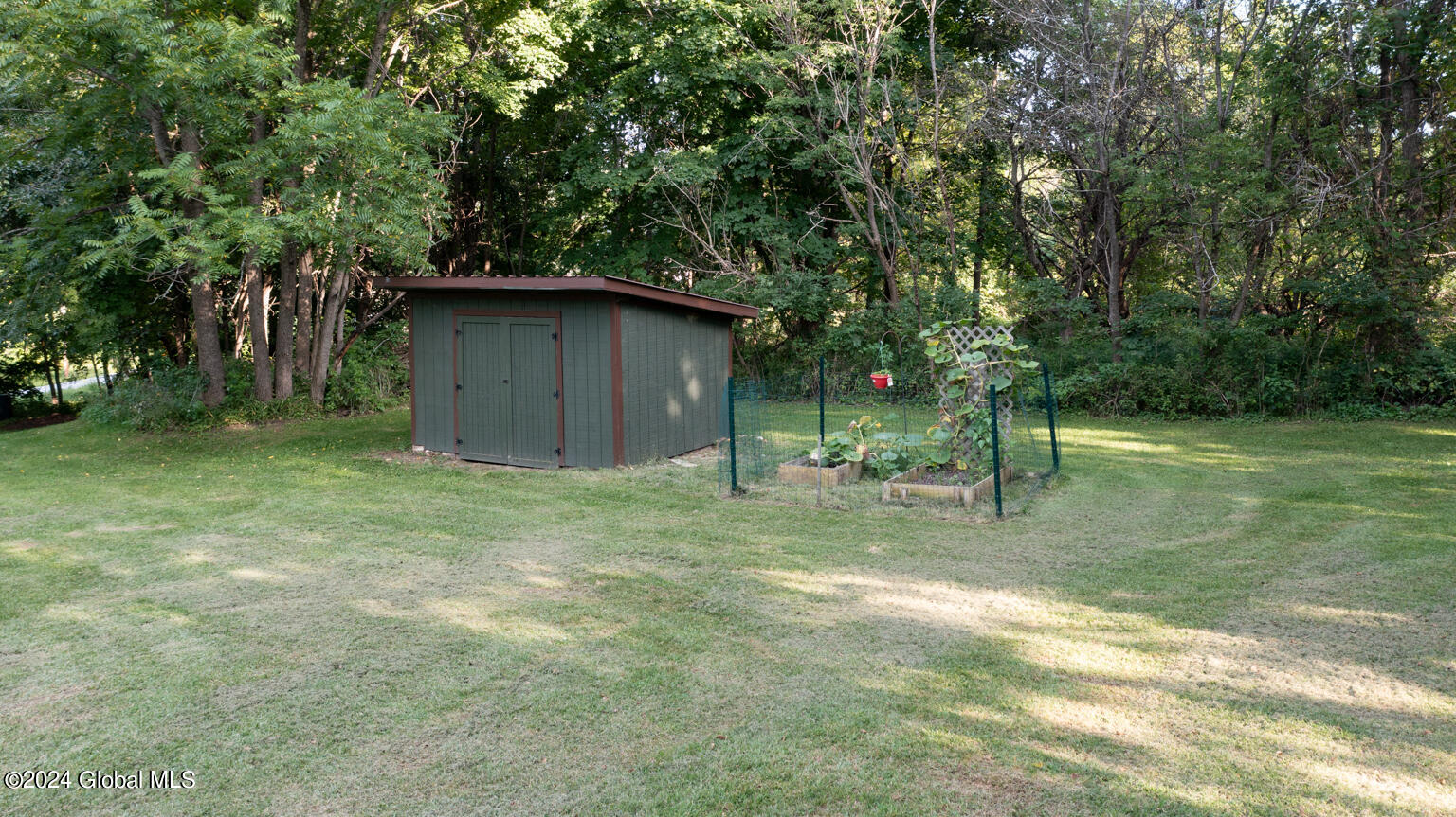 1149 Best Road East Greenbush, NY 12061 - Photo 34 of 37 DJI_0931