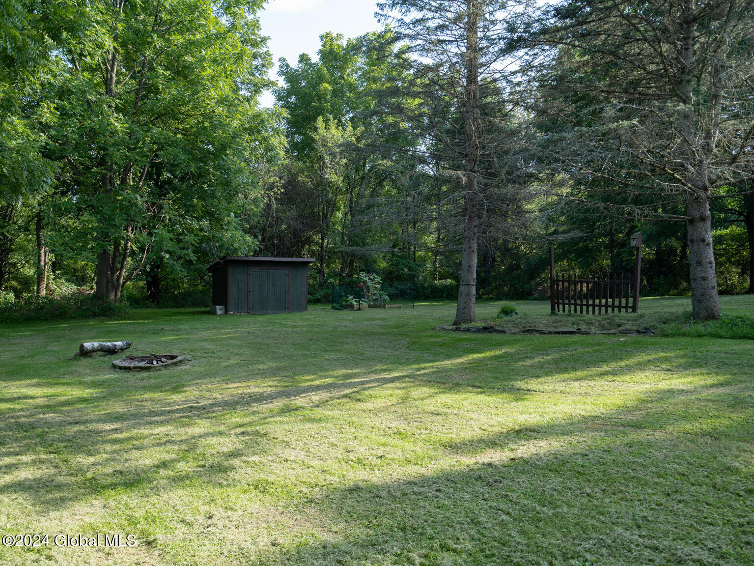 1149 Best Road East Greenbush, NY 12061 - Photo 35 of 37 DSC03563
