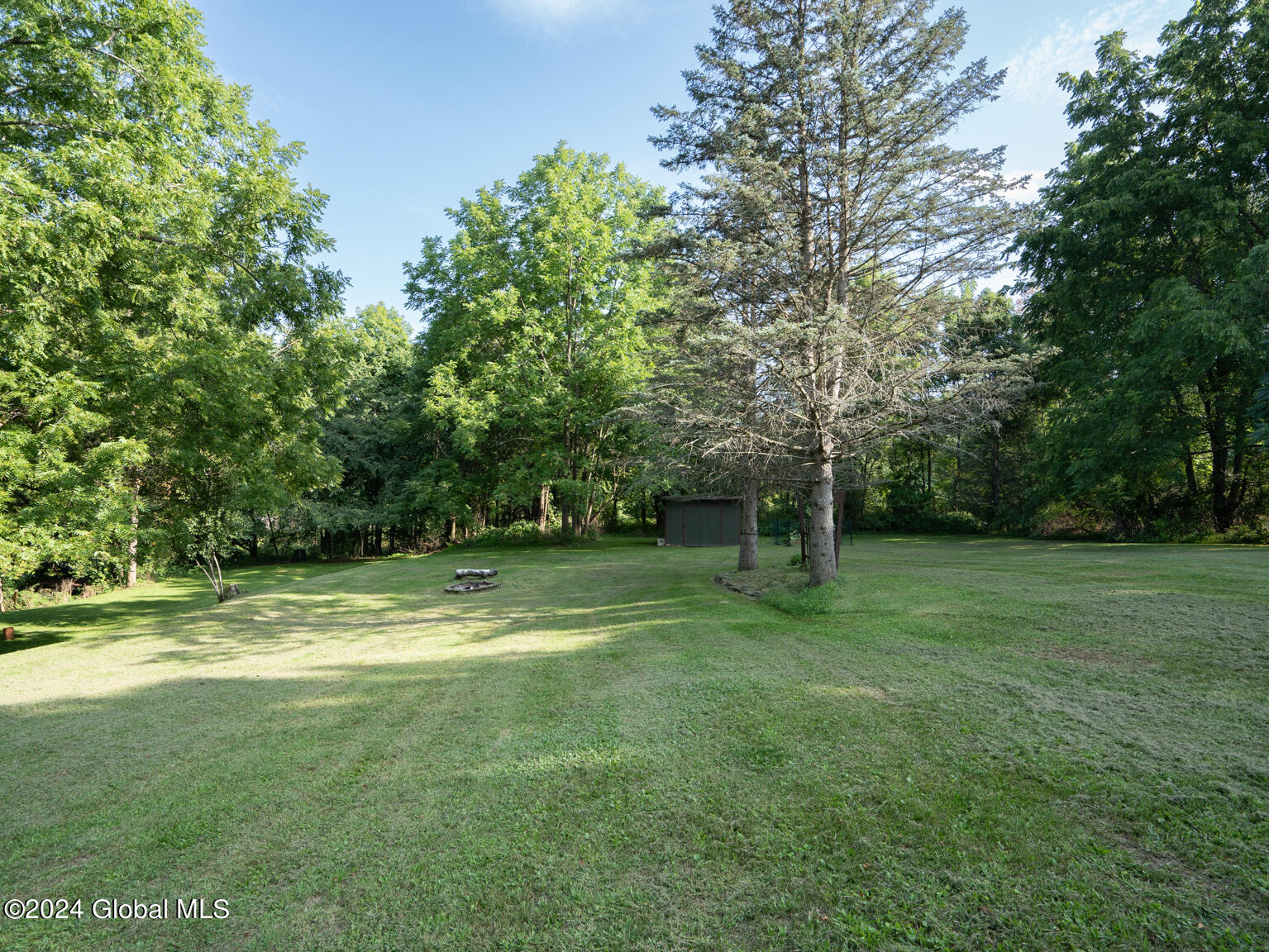 1149 Best Road East Greenbush, NY 12061 - Photo 36 of 37 DSC03562