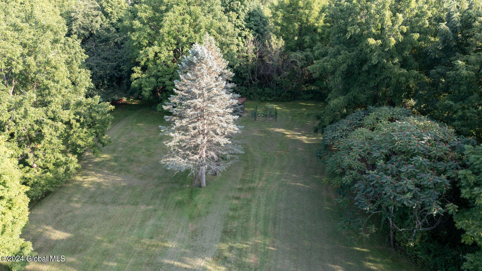 1149 Best Road East Greenbush, NY 12061 - Photo 37 of 37 DJI_0933