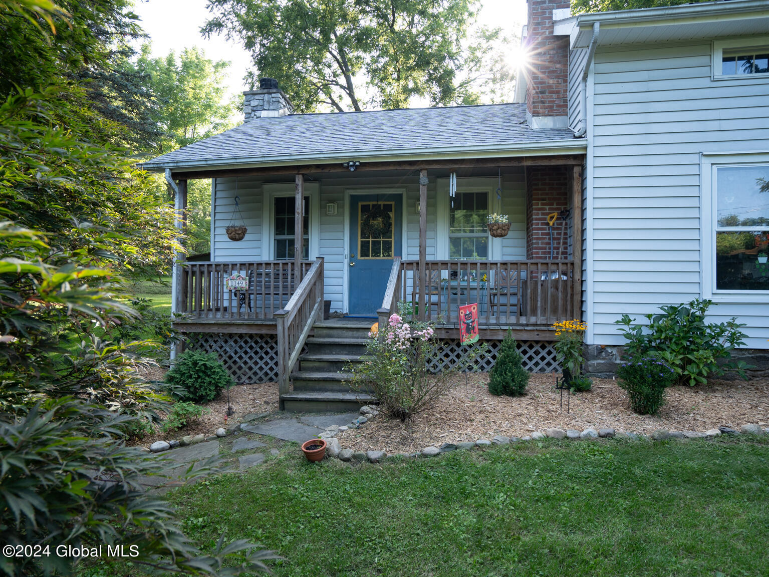 1149 Best Road East Greenbush, NY 12061 - Photo 4 of 37 DSC03566
