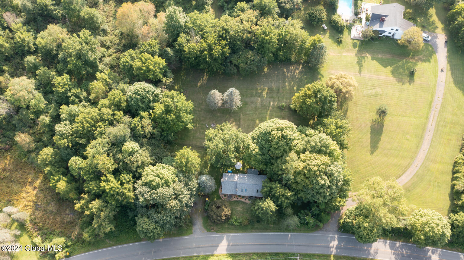 1149 Best Road East Greenbush, NY 12061 - Photo 6 of 37 DJI_0906