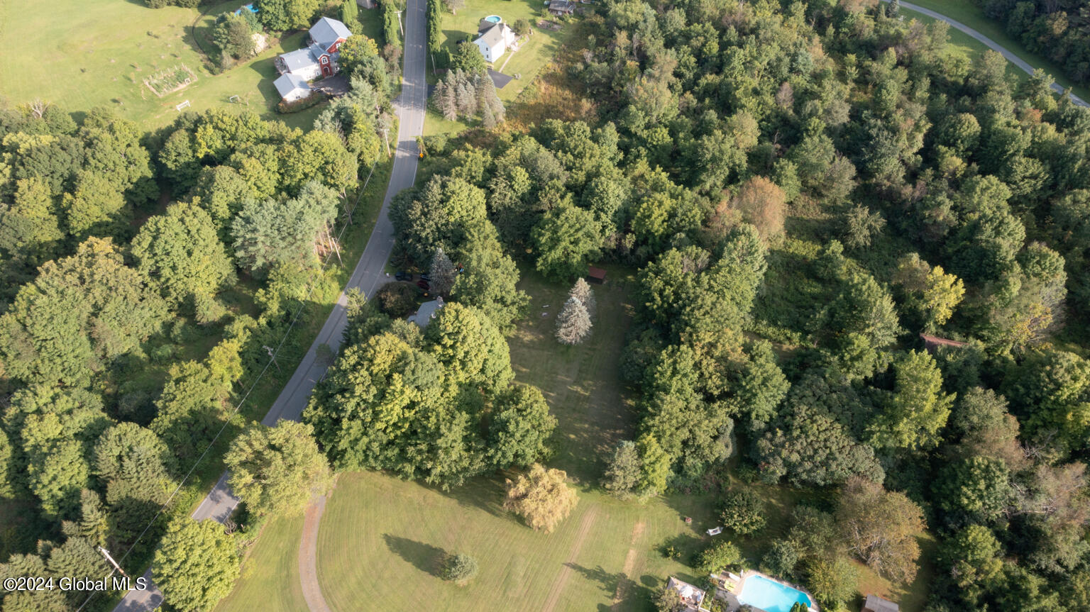 1149 Best Road East Greenbush, NY 12061 - Photo 7 of 37 DJI_0915