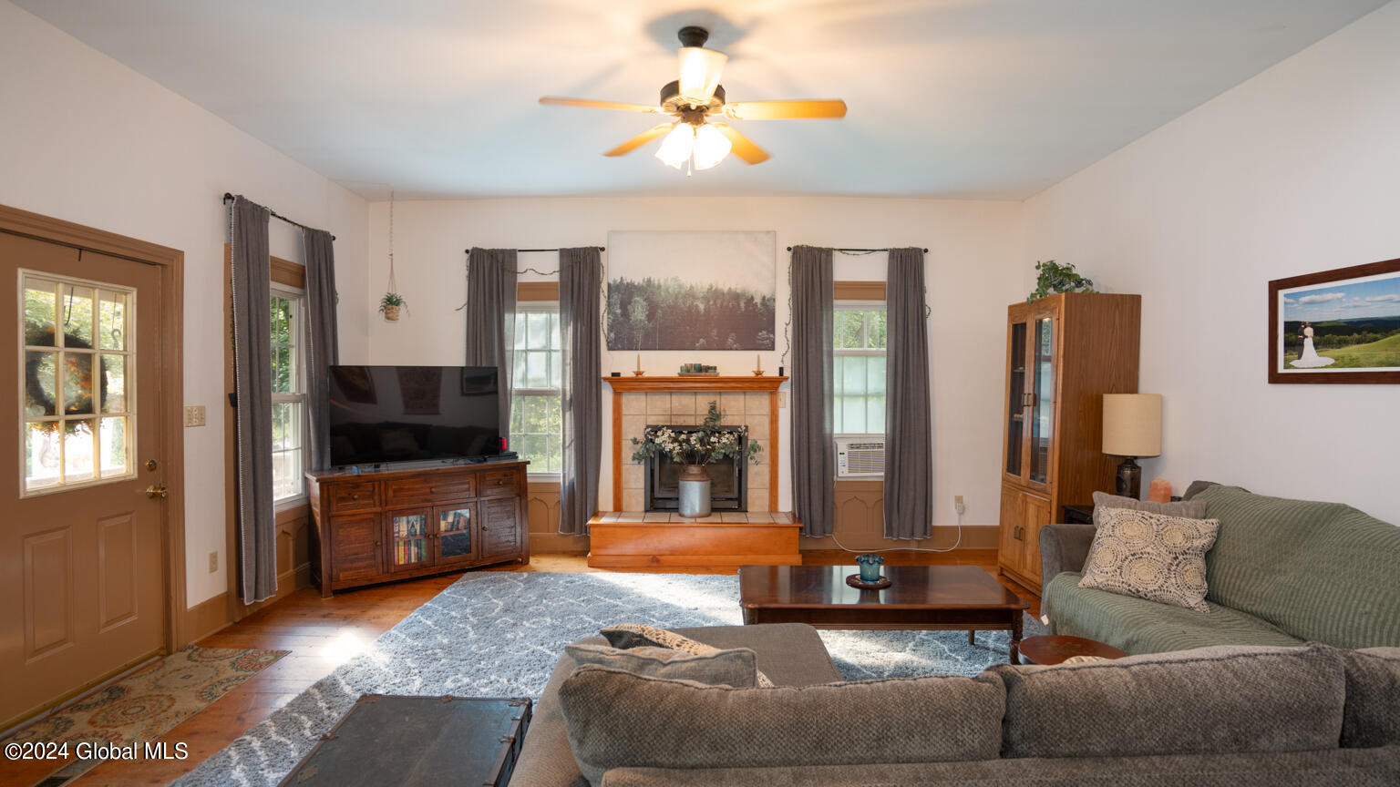 1149 Best Road East Greenbush, NY 12061 - Photo 8 of 37 DSC06381-Edit