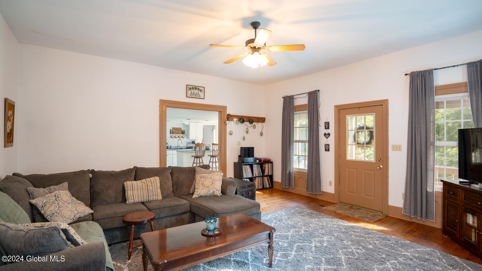 1149 Best Road East Greenbush, NY 12061 - Photo 10 of 37 DSC06399-Edit