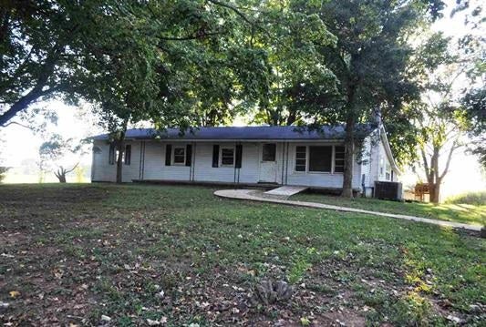 60 Bobby Bennett Road Franklin, KY 42134 - Photo 1 of 14 Gallery Image 1