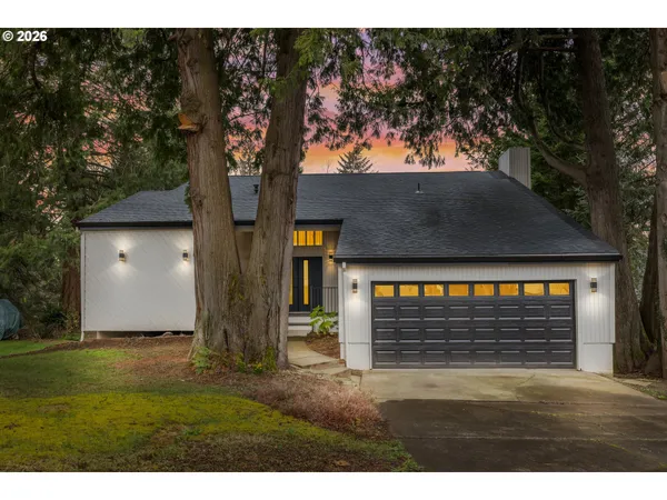 $649,990 | 275 Northeast Scott Drive, Gresham, OR 97030