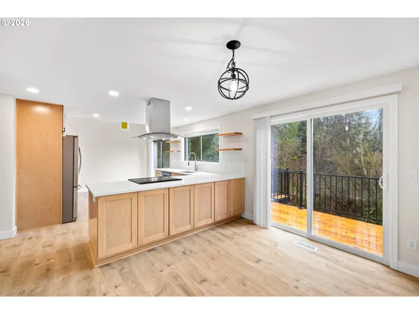 $649,990 | 275 Northeast Scott Drive, Gresham, OR 97030