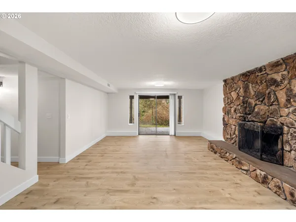 $649,990 | 275 Northeast Scott Drive, Gresham, OR 97030