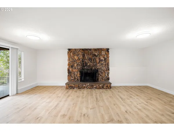 $649,990 | 275 Northeast Scott Drive, Gresham, OR 97030