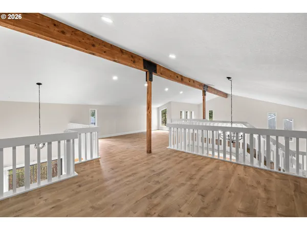 $649,990 | 275 Northeast Scott Drive, Gresham, OR 97030