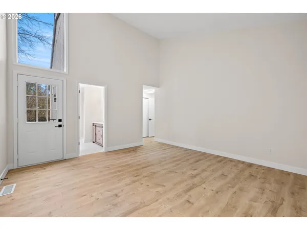 $649,990 | 275 Northeast Scott Drive, Gresham, OR 97030