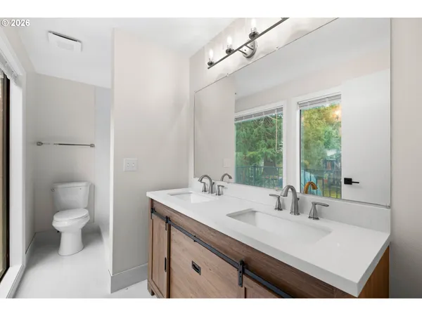 $649,990 | 275 Northeast Scott Drive, Gresham, OR 97030