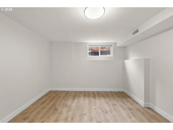 $649,990 | 275 Northeast Scott Drive, Gresham, OR 97030