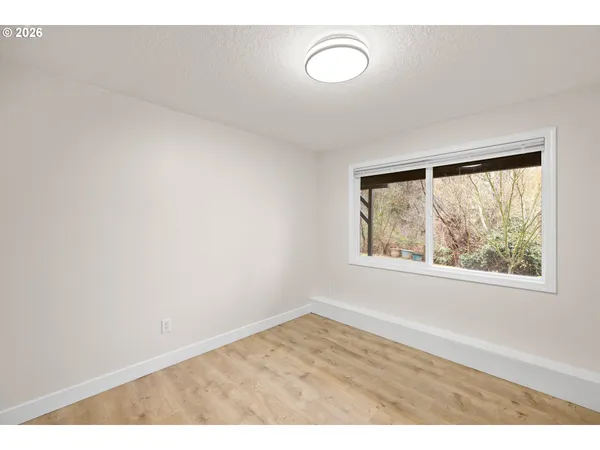 $649,990 | 275 Northeast Scott Drive, Gresham, OR 97030