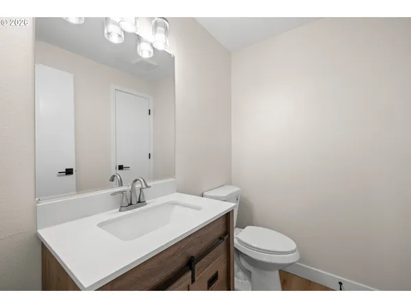 $649,990 | 275 Northeast Scott Drive, Gresham, OR 97030