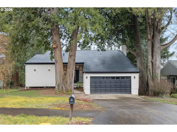 $649,990 | 275 Northeast Scott Drive, Gresham, OR 97030