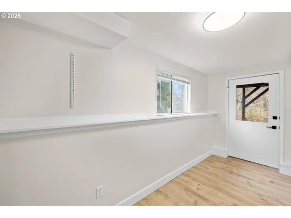 $649,990 | 275 Northeast Scott Drive, Gresham, OR 97030