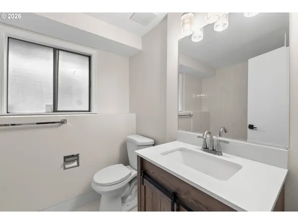 $649,990 | 275 Northeast Scott Drive, Gresham, OR 97030