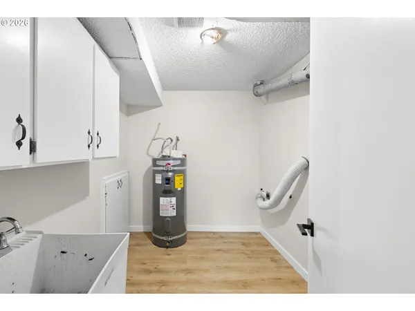 $649,990 | 275 Northeast Scott Drive, Gresham, OR 97030