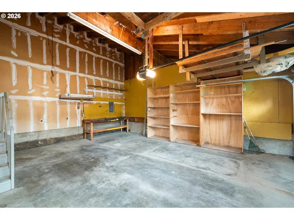 $649,990 | 275 Northeast Scott Drive, Gresham, OR 97030