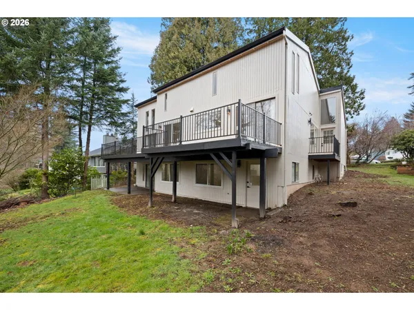 $649,990 | 275 Northeast Scott Drive, Gresham, OR 97030