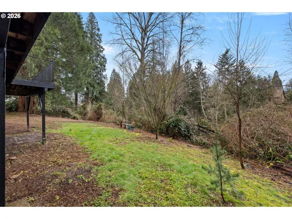 $649,990 | 275 Northeast Scott Drive, Gresham, OR 97030