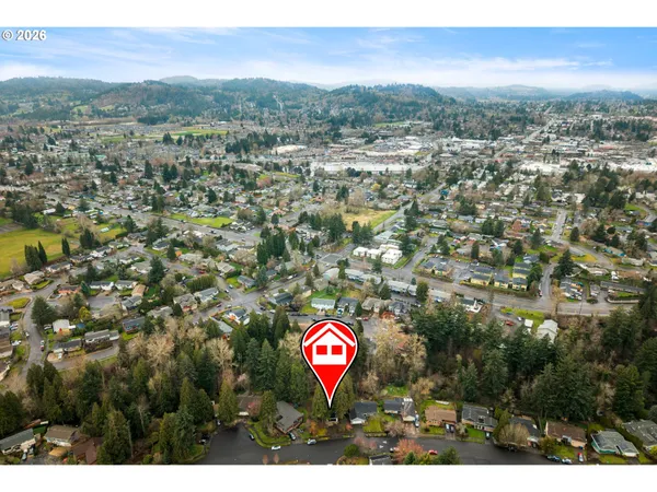 $649,990 | 275 Northeast Scott Drive, Gresham, OR 97030