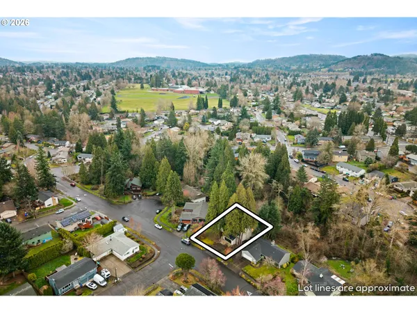 $649,990 | 275 Northeast Scott Drive, Gresham, OR 97030