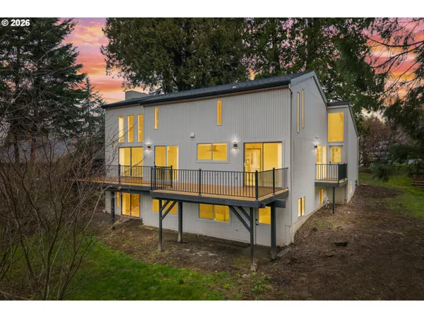 $649,990 | 275 Northeast Scott Drive, Gresham, OR 97030