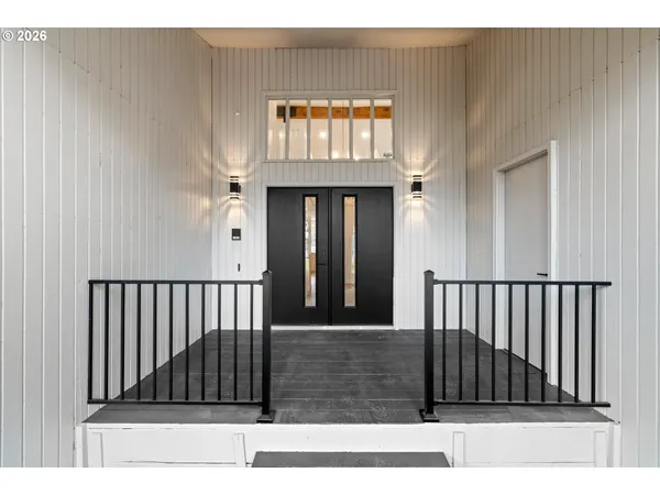 $649,990 | 275 Northeast Scott Drive, Gresham, OR 97030