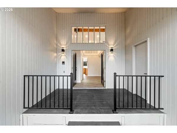 $649,990 | 275 Northeast Scott Drive, Gresham, OR 97030