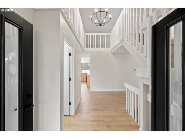 $649,990 | 275 Northeast Scott Drive, Gresham, OR 97030