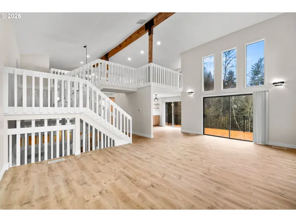 $649,990 | 275 Northeast Scott Drive, Gresham, OR 97030