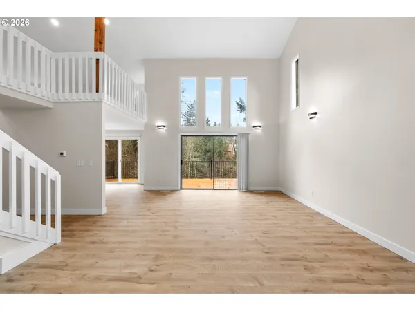 $649,990 | 275 Northeast Scott Drive, Gresham, OR 97030